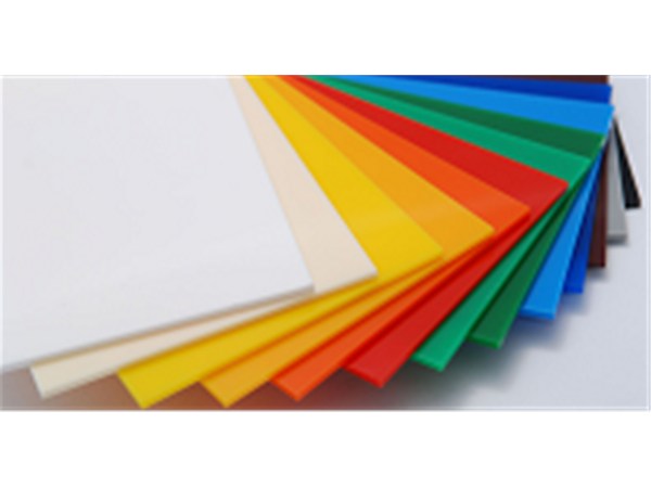 亞克力發光字可以給店鋪帶來哪些廣告效益？